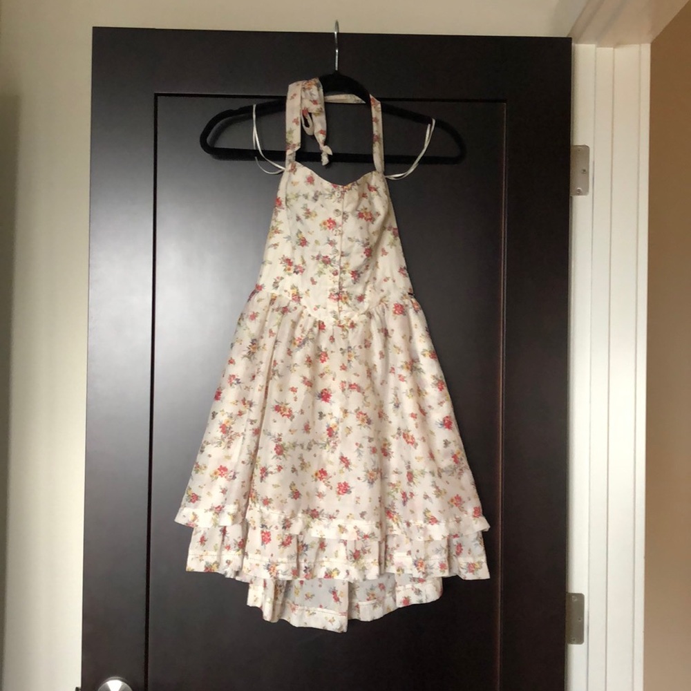 Guess dress
